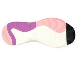 Skechers Relaxed Fit: D'Lux Fitness - Perfect Timing -Shoes Shop 149836 BKMT D