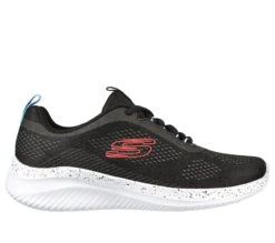 Skechers Ultra Flex 3.0 - New Horizons