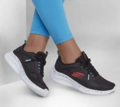 Skechers Ultra Flex 3.0 - New Horizons -Shoes Shop 149851 BLLB B