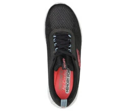 Skechers Ultra Flex 3.0 - New Horizons -Shoes Shop 149851 BLLB C