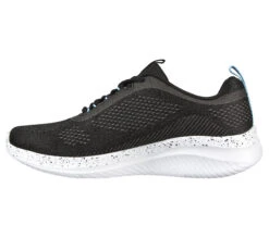 Skechers Ultra Flex 3.0 - New Horizons -Shoes Shop 149851 BLLB E