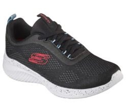 Skechers Ultra Flex 3.0 - New Horizons -Shoes Shop 149851 BLLB F