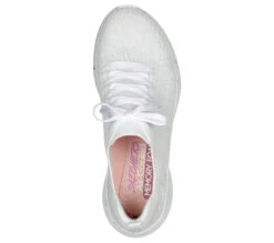 Skechers Ultra Flex 3.0 - Let's Dance 8 Skechers Ultra Flex 3.0 - Let's Dance -Shoes Shop 149865 WSL C