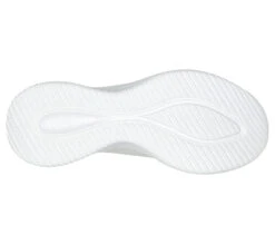 Skechers Ultra Flex 3.0 - Let's Dance 9 Skechers Ultra Flex 3.0 - Let's Dance -Shoes Shop 149865 WSL D