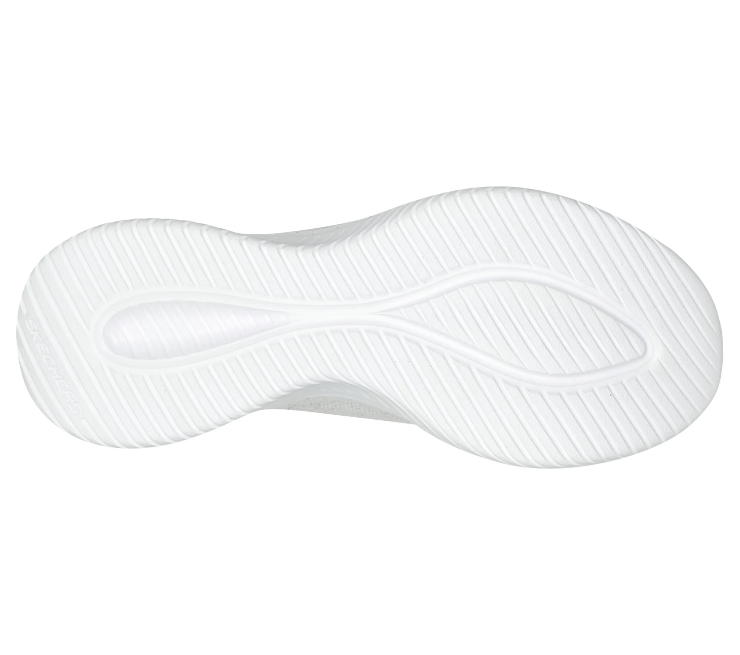 Skechers Ultra Flex 3.0 - Let's Dance 4 Skechers Ultra Flex 3.0 - Let's Dance - Image 4