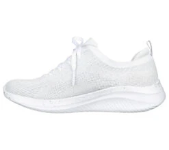 Skechers Ultra Flex 3.0 - Let's Dance 10 Skechers Ultra Flex 3.0 - Let's Dance -Shoes Shop 149865 WSL E