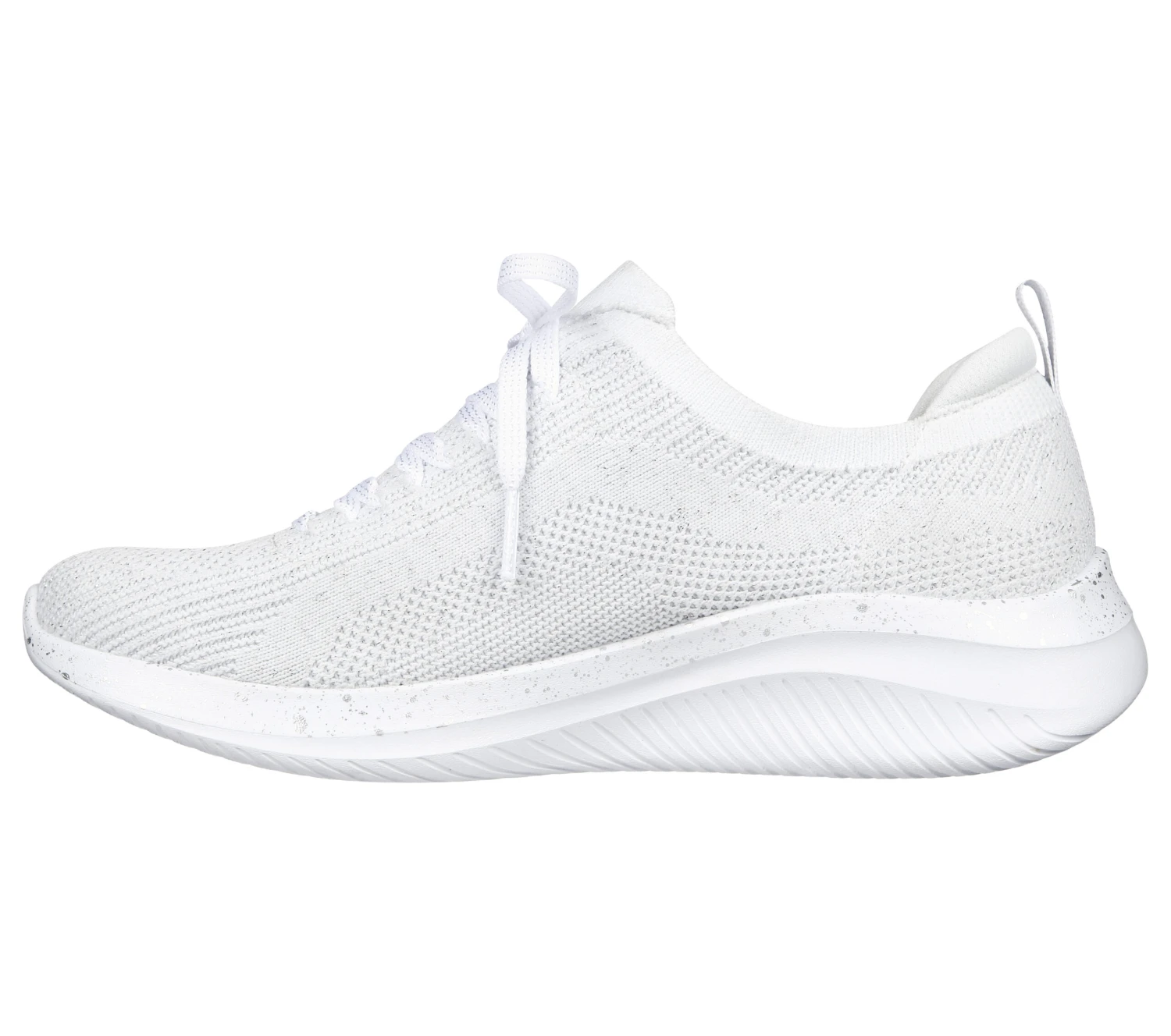 Skechers Ultra Flex 3.0 - Let's Dance 5 Skechers Ultra Flex 3.0 - Let's Dance - Image 5