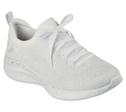 Skechers Ultra Flex 3.0 - Let's Dance 11 Skechers Ultra Flex 3.0 - Let's Dance -Shoes Shop 149865 WSL F