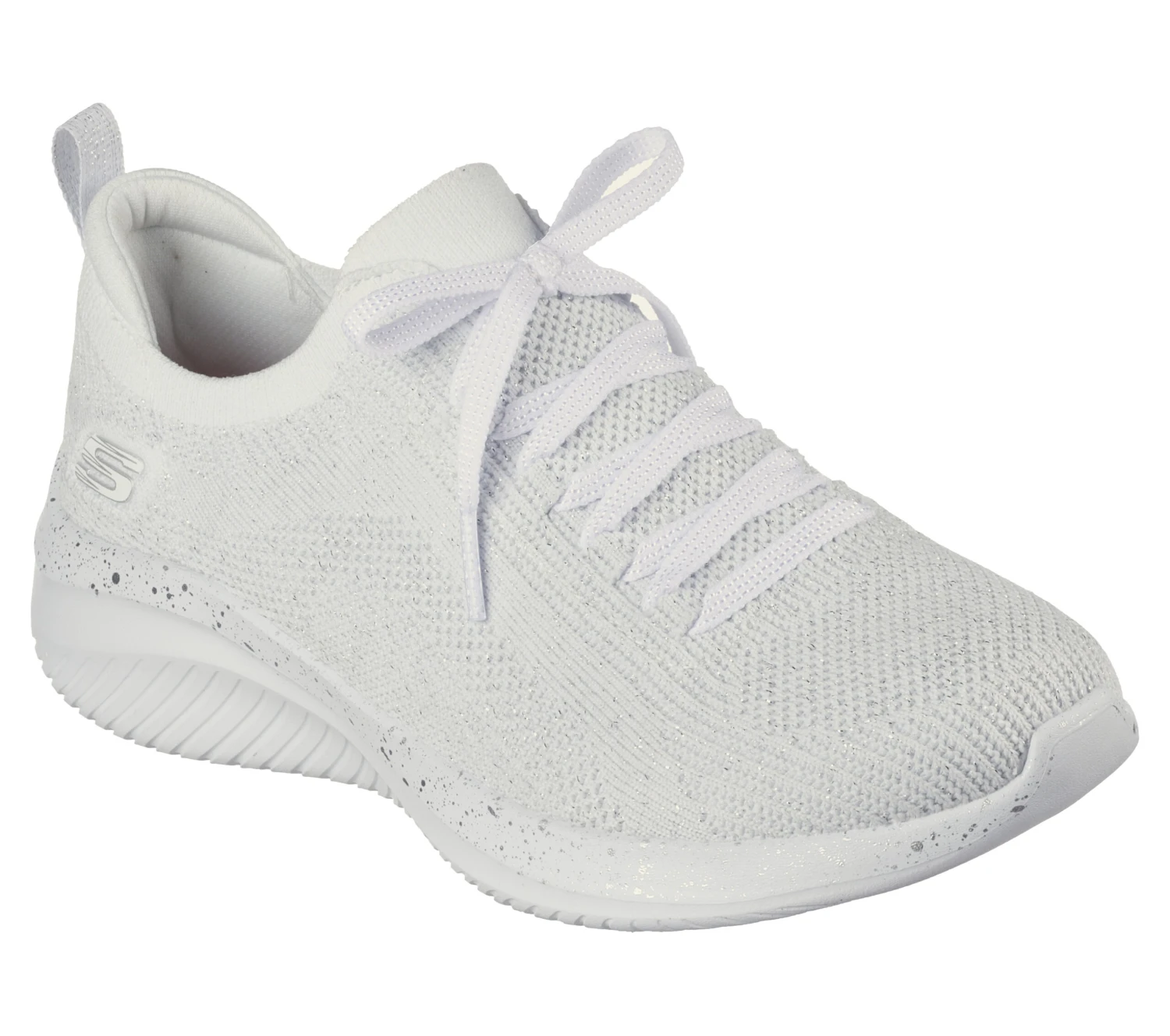 Skechers Ultra Flex 3.0 - Let's Dance 6 Skechers Ultra Flex 3.0 - Let's Dance - Image 6