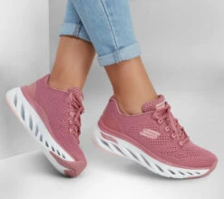 Skechers Arch Fit Glide-Step - Top Glory 7 Skechers Arch Fit Glide-Step - Top Glory -Shoes Shop 149873 DKRS B