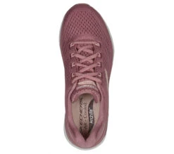 Skechers Arch Fit Glide-Step - Top Glory 8 Skechers Arch Fit Glide-Step - Top Glory -Shoes Shop 149873 DKRS C