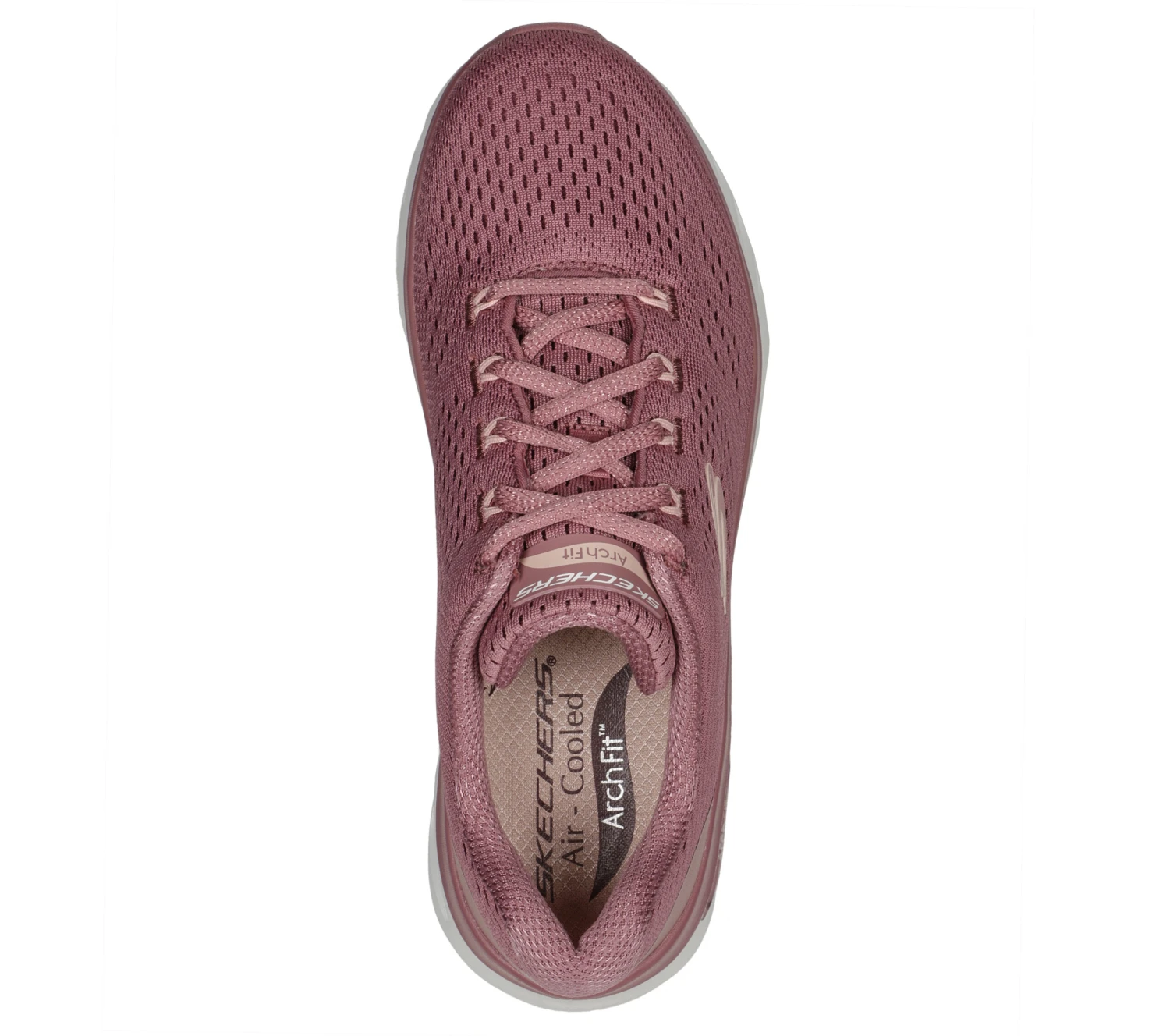 Skechers Arch Fit Glide-Step - Top Glory 3 Skechers Arch Fit Glide-Step - Top Glory - Image 3