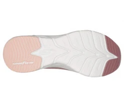 Skechers Arch Fit Glide-Step - Top Glory 9 Skechers Arch Fit Glide-Step - Top Glory -Shoes Shop 149873 DKRS D