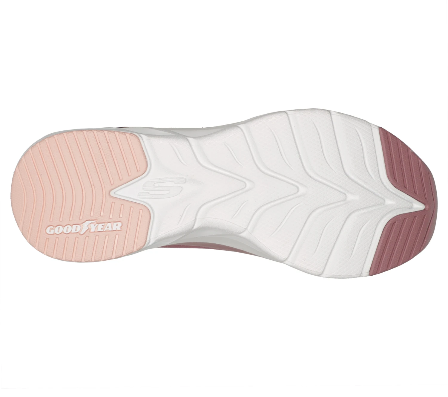 Skechers Arch Fit Glide-Step - Top Glory 4 Skechers Arch Fit Glide-Step - Top Glory - Image 4