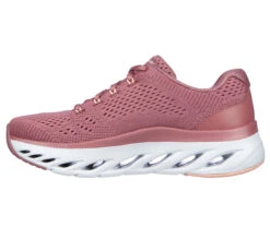 Skechers Arch Fit Glide-Step - Top Glory 10 Skechers Arch Fit Glide-Step - Top Glory -Shoes Shop 149873 DKRS E