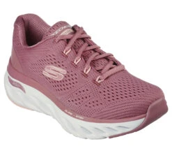Skechers Arch Fit Glide-Step - Top Glory 11 Skechers Arch Fit Glide-Step - Top Glory -Shoes Shop 149873 DKRS F