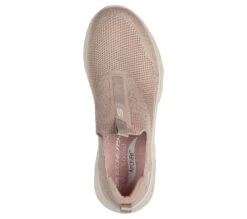 Skechers Arch Fit Glide-Step - Dazzling Step 7 Skechers Arch Fit Glide-Step - Dazzling Step -Shoes Shop 149878 NTPK C