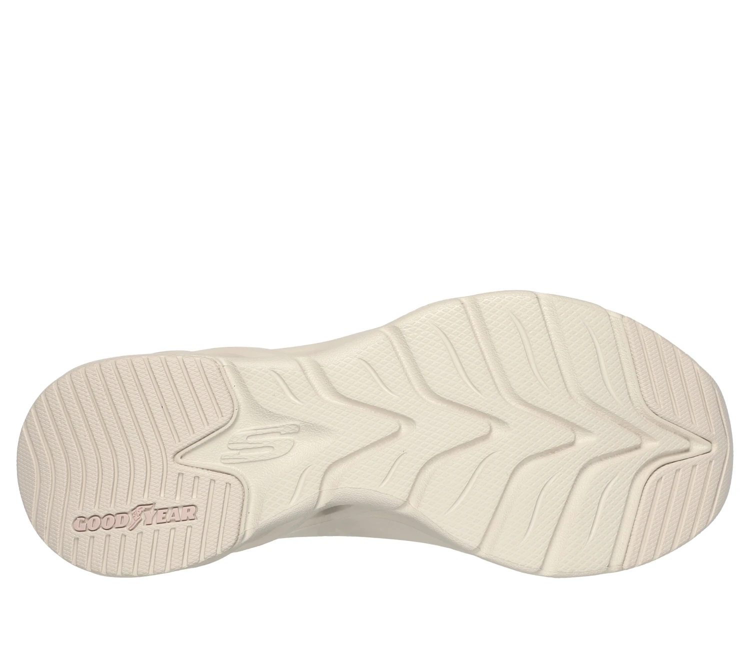 Skechers Arch Fit Glide-Step - Dazzling Step 4 Skechers Arch Fit Glide-Step - Dazzling Step - Image 4