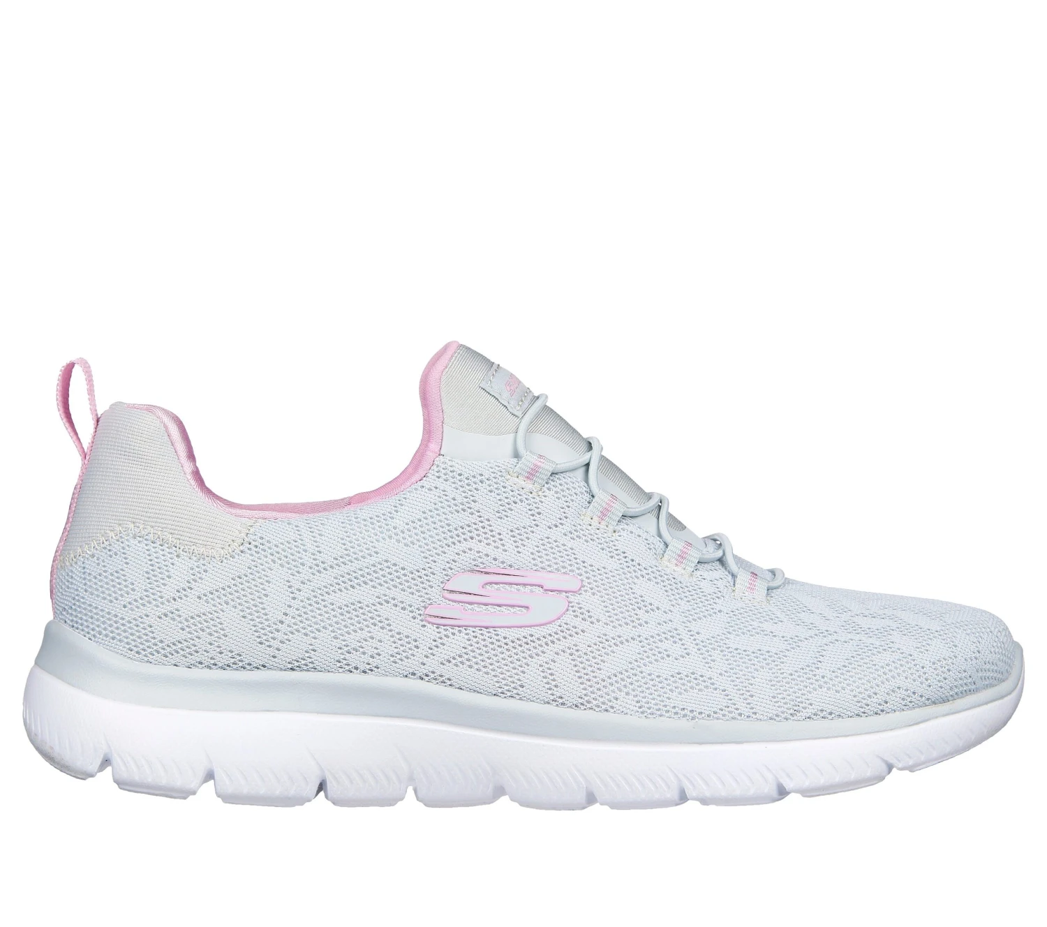 Skechers Summits - Good Taste 1 Skechers Summits - Good Taste