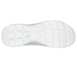 Skechers Summits - Good Taste 7 Skechers Summits - Good Taste -Shoes Shop 149936 LGLV C