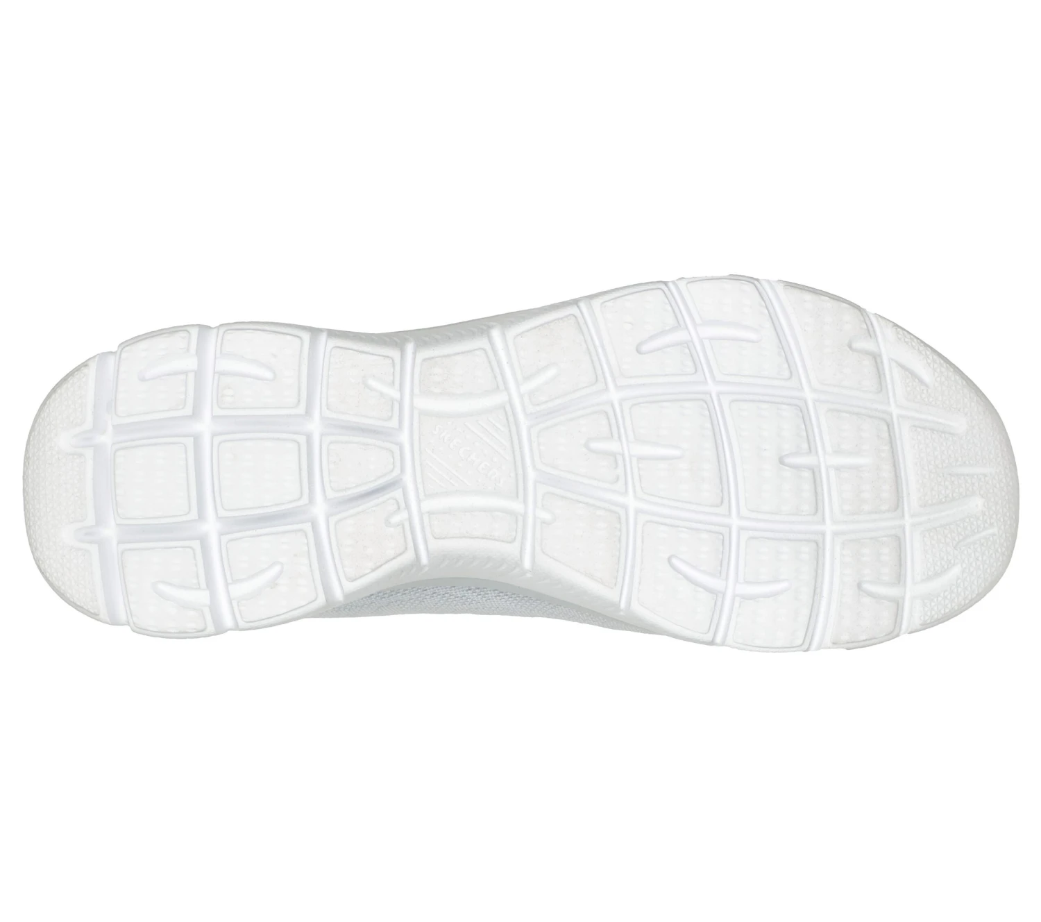 Skechers Summits - Good Taste 3 Skechers Summits - Good Taste - Image 3