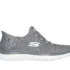 Skechers Slip-ins: Summits - Dazzling Haze