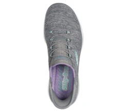 Skechers Slip-ins: Summits - Dazzling Haze -Shoes Shop 149937 GYMT C