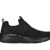 Skechers Skech-Lite Pro - Light Rush