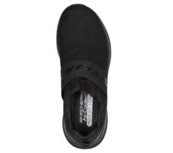 Skechers Skech-Lite Pro - Light Rush -Shoes Shop 149944 BBK B