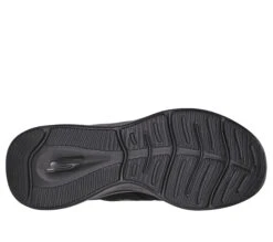 Skechers Skech-Lite Pro - Light Rush -Shoes Shop 149944 BBK C