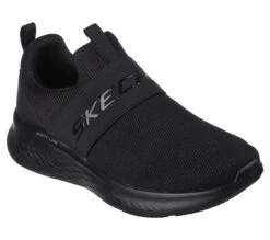 Skechers Skech-Lite Pro - Light Rush -Shoes Shop 149944 BBK E