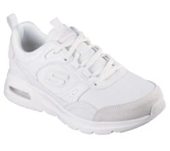 Skechers Skech-Air Court - Cool Avenue