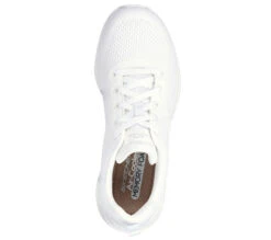 Skechers Skech-Air Court - Slick Avenue 6 Skechers Skech-Air Court - Slick Avenue -Shoes Shop 149948 WSL B
