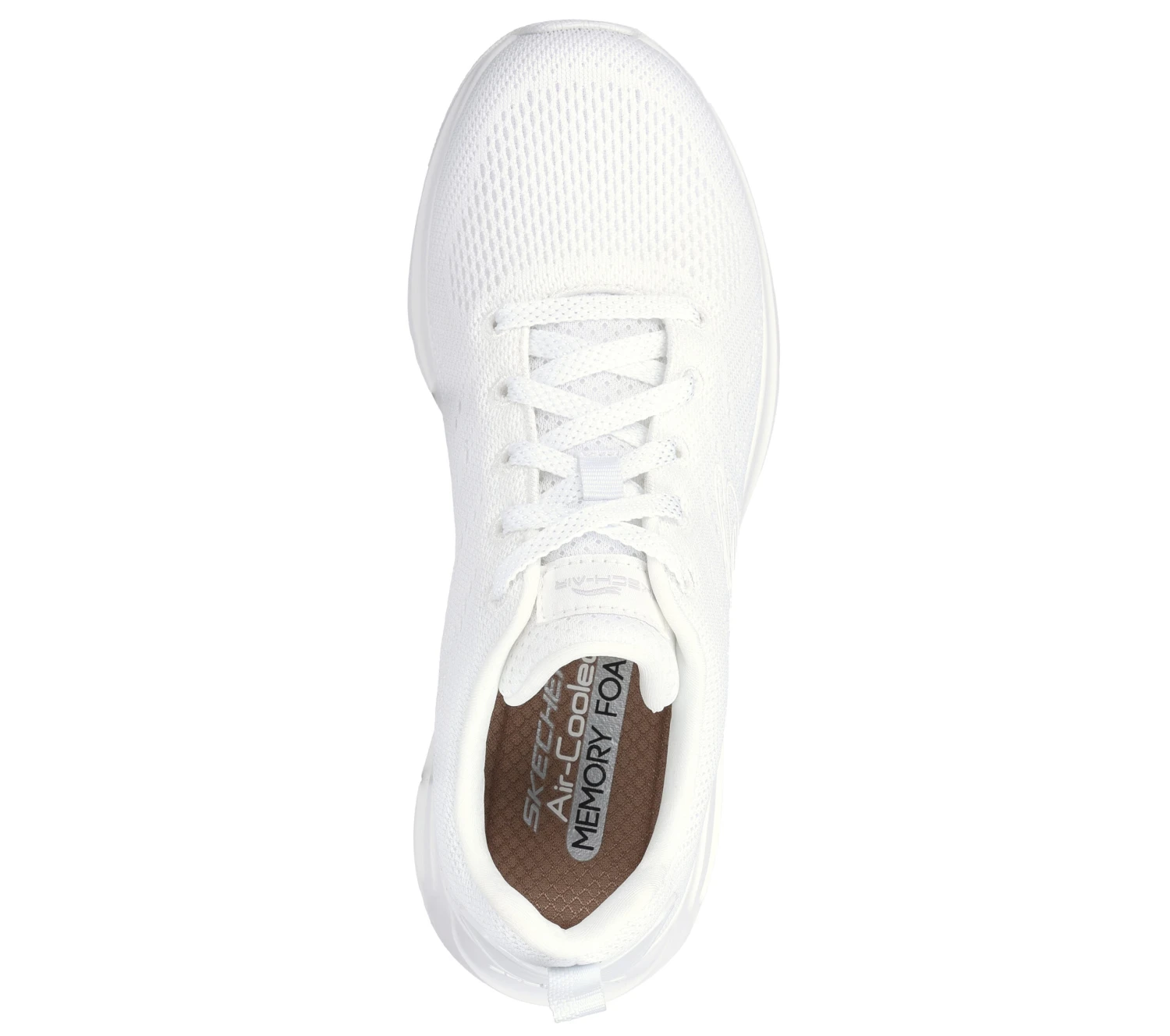 Skechers Skech-Air Court - Slick Avenue 2 Skechers Skech-Air Court - Slick Avenue - Image 2
