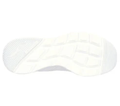 Skechers Skech-Air Court - Slick Avenue 7 Skechers Skech-Air Court - Slick Avenue -Shoes Shop 149948 WSL C