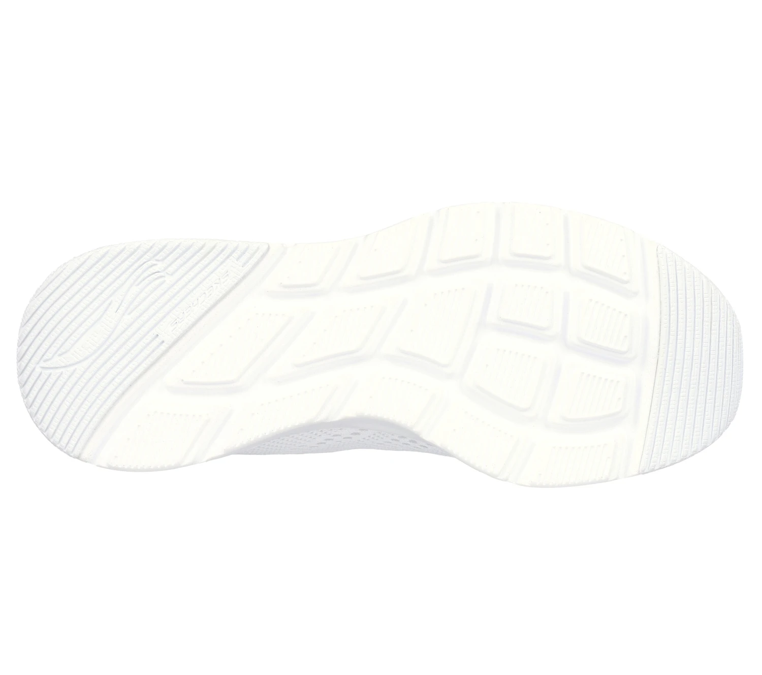 Skechers Skech-Air Court - Slick Avenue 3 Skechers Skech-Air Court - Slick Avenue - Image 3