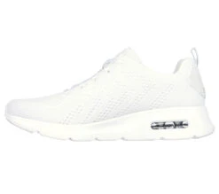 Skechers Skech-Air Court - Slick Avenue 8 Skechers Skech-Air Court - Slick Avenue -Shoes Shop 149948 WSL D