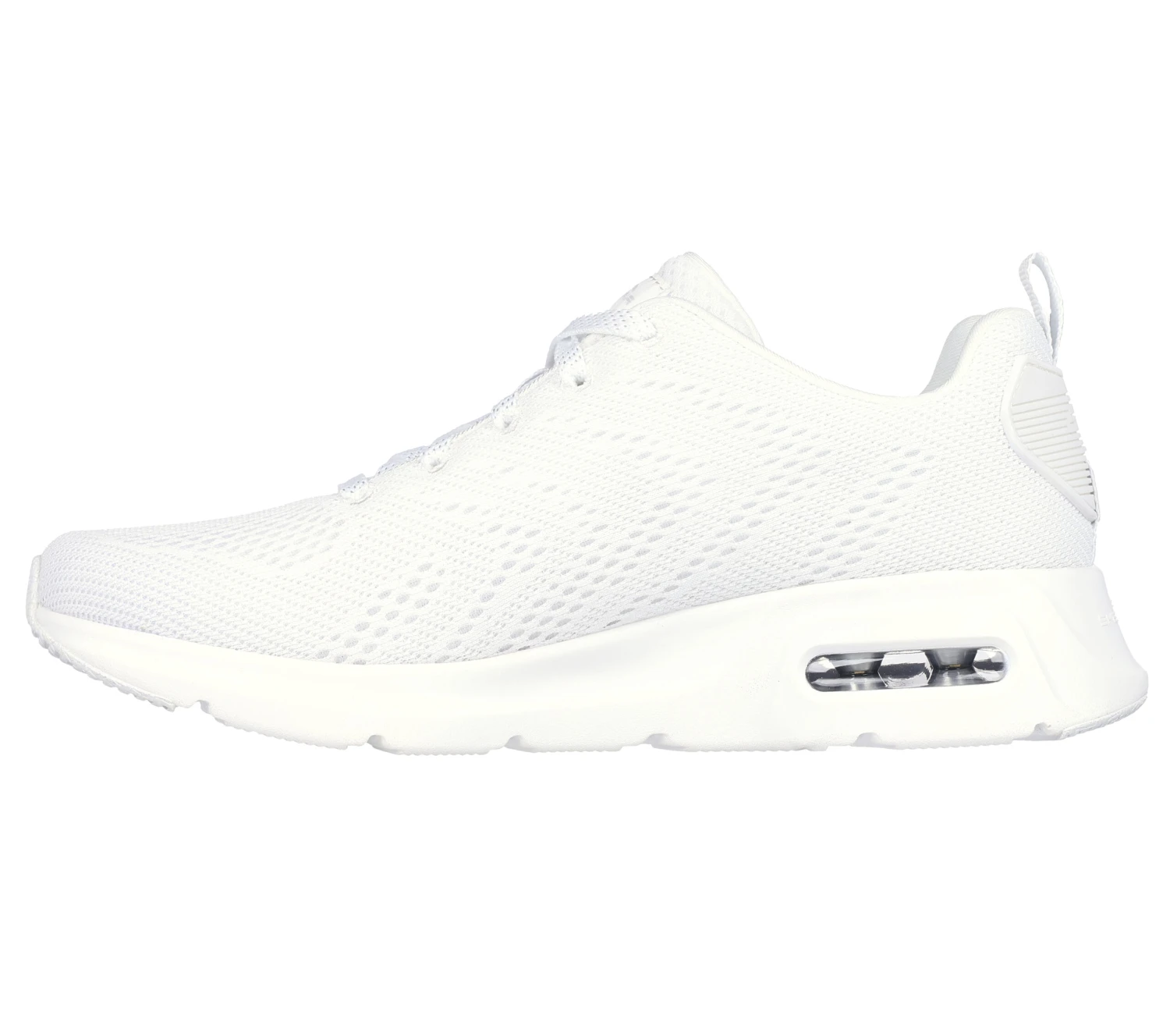 Skechers Skech-Air Court - Slick Avenue 4 Skechers Skech-Air Court - Slick Avenue - Image 4