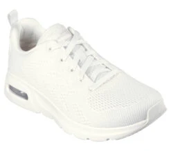 Skechers Skech-Air Court - Slick Avenue 9 Skechers Skech-Air Court - Slick Avenue -Shoes Shop 149948 WSL E