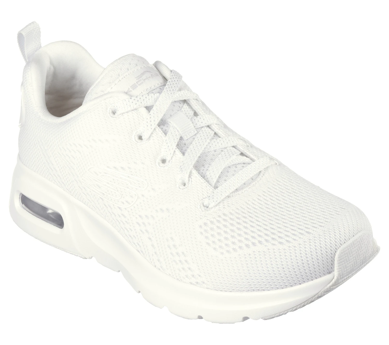 Skechers Skech-Air Court - Slick Avenue 5 Skechers Skech-Air Court - Slick Avenue - Image 5