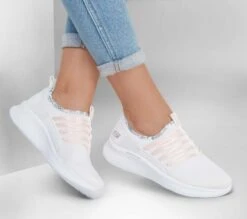 Skechers Skech-Lite Pro - Flourishing Steps 7 Skechers Skech-Lite Pro - Flourishing Steps -Shoes Shop 149989 WMLT B