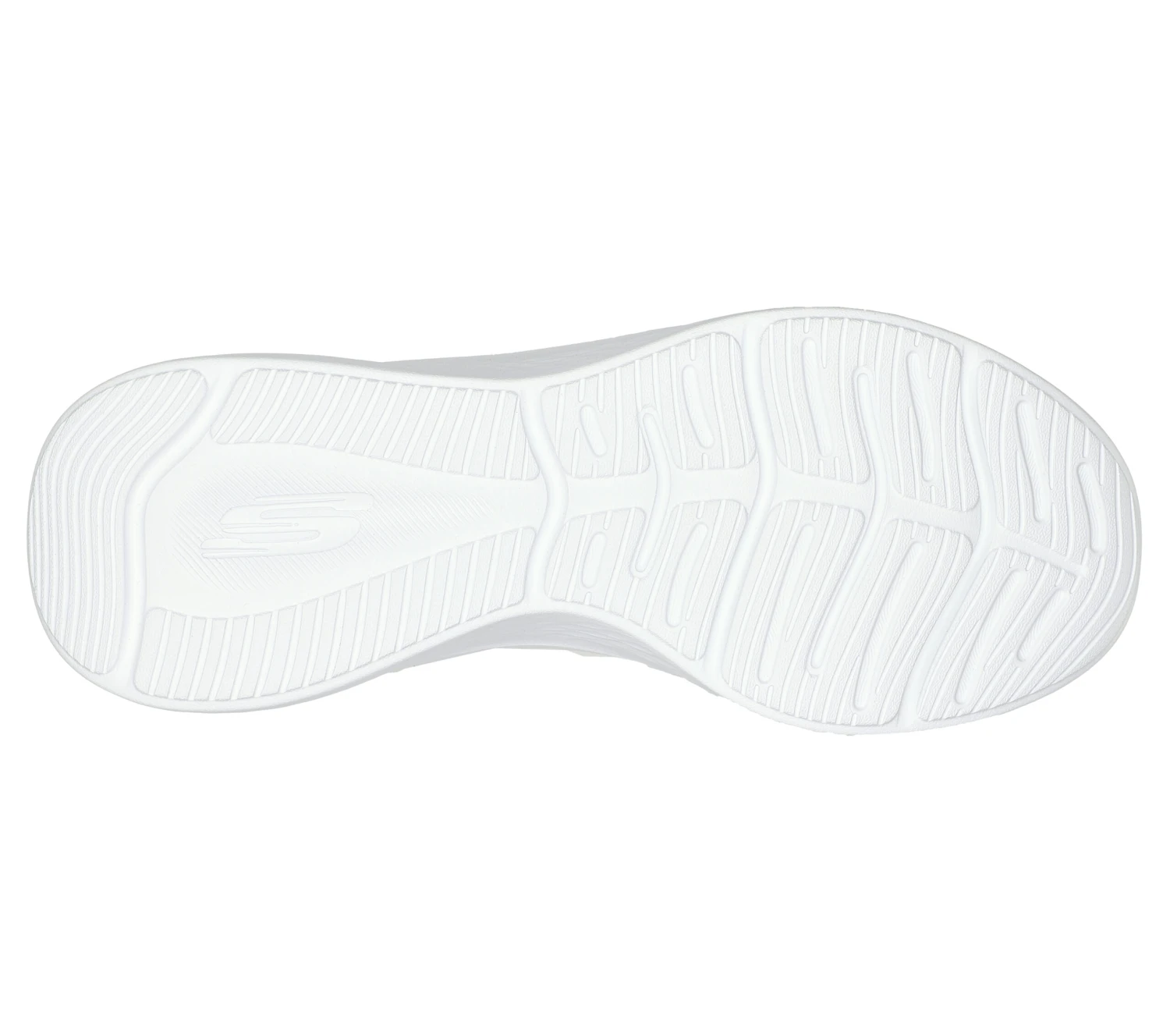 Skechers Skech-Lite Pro - Flourishing Steps 4 Skechers Skech-Lite Pro - Flourishing Steps - Image 4
