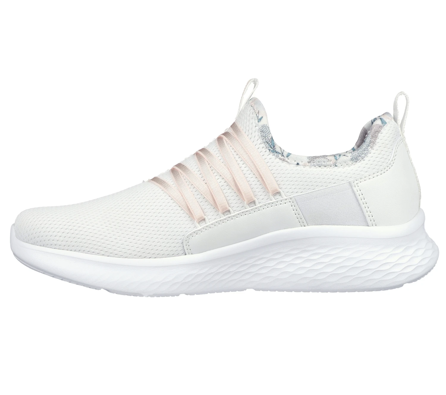 Skechers Skech-Lite Pro - Flourishing Steps 5 Skechers Skech-Lite Pro - Flourishing Steps - Image 5