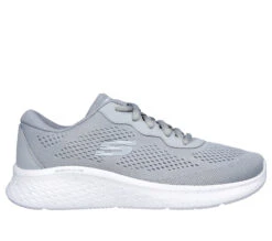 Skechers Skech-Lite Pro