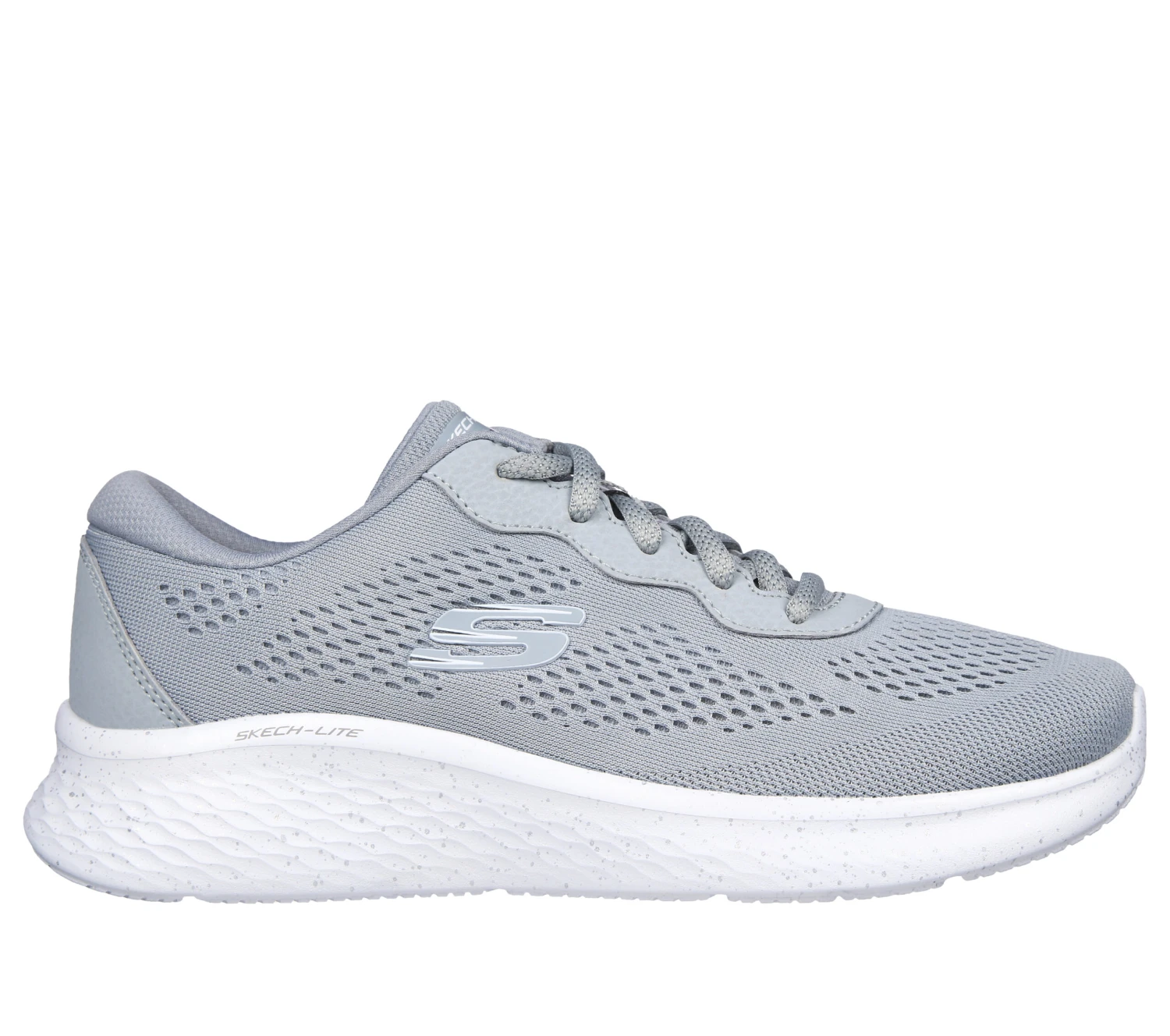 Skechers Skech-Lite Pro 1 Skechers Skech-Lite Pro