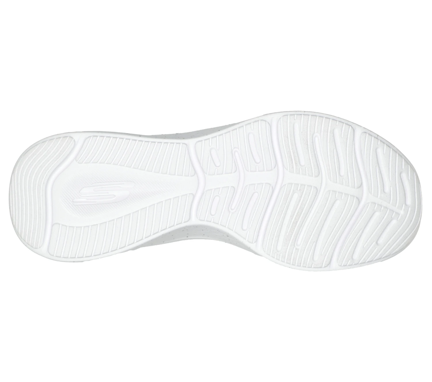 Skechers Skech-Lite Pro 3 Skechers Skech-Lite Pro - Image 3