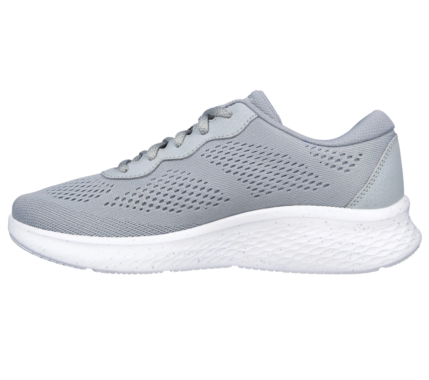 Skechers Skech-Lite Pro 4 Skechers Skech-Lite Pro - Image 4