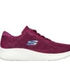Skechers Skech-Lite Pro - Perfect Time
