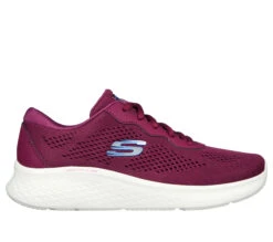 Skechers Skech-Lite Pro - Perfect Time