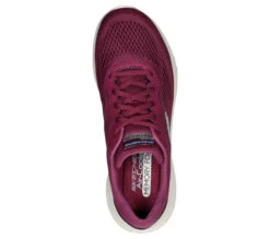 Skechers Skech-Lite Pro - Perfect Time -Shoes Shop 149991 PLUM C